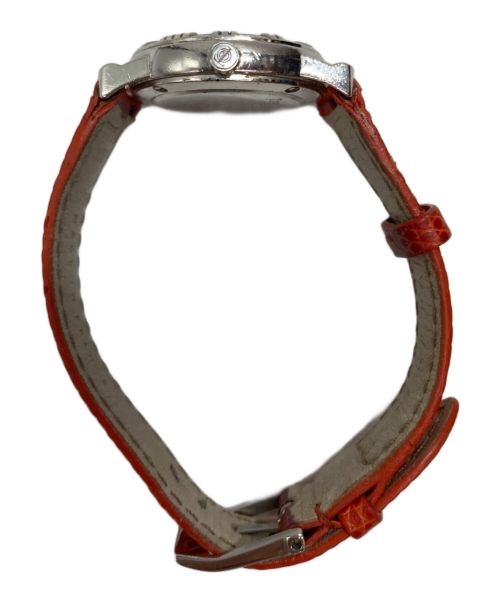 TIFFANY & Co.（ティファニー アンド コー）TIFFANY & Co. (ティファニー) ATLAS グレーの古着・服飾アイテム