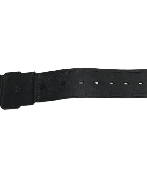 TAG Heuer（タグホイヤー）TAG HEUER (タグホイヤー) フォーミュラーワン ホワイトの古着・服飾アイテム