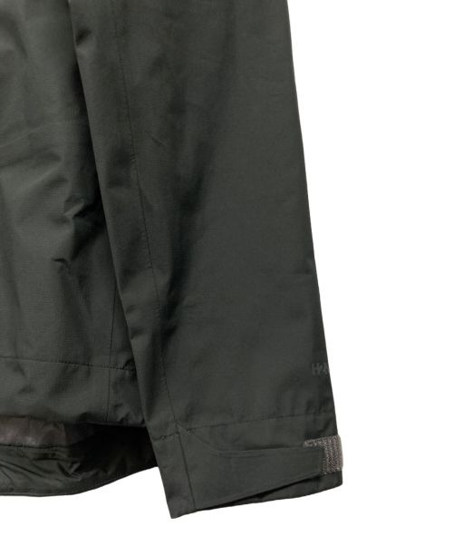 Patagonia（パタゴニア）Patagonia (パタゴニア) マウンテンパーカー グレー サイズ:SIZE Mの古着・服飾アイテム