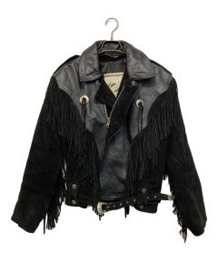 中古・古着通販】SEXY DYNAMITE LONDON (セクシーダイナマイトロンドン