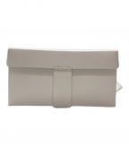 MM6 Maison Margielaエムエムシックスメゾンマルジェラ）の古着「TOOLBOOX SMALL CROSS」｜ホワイト