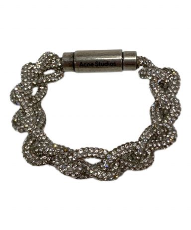 Acne Studiosアクネブレスレット 3008008810499051_01_8290.jpeg