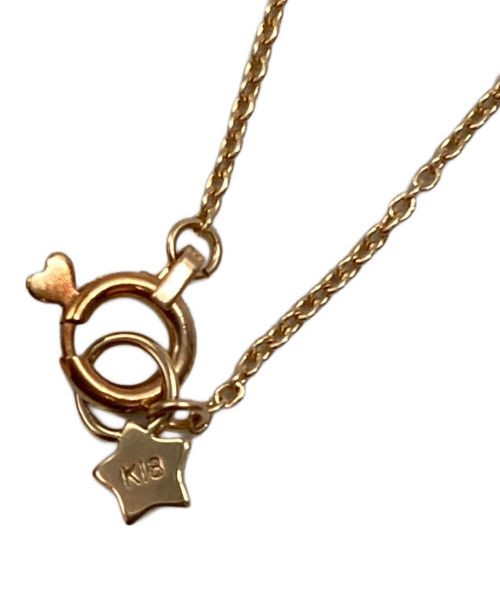 STAR JEWELRY（スタージュエリー）STAR JEWELRY (スタージュエリー) ブレスレットの古着・服飾アイテム