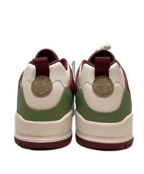 NIKE（ナイキ）NIKE (ナイキ) Jordan Spizike Low 