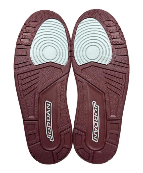 NIKE（ナイキ）NIKE (ナイキ) Jordan Spizike Low 