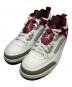 NIKE（ナイキ）の古着「Jordan Spizike Low 