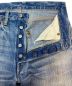 LEVI'Sの古着・服飾アイテム：87000円