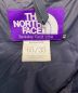 中古・古着 THE NORTHFACE PURPLELABEL (ザ・ノースフェイス パープルレーベル) 65/35 マウンテンパーカー ネイビー サイズ:S：8000円