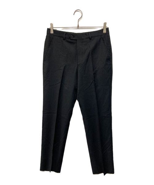 Paul Smith London（ポールスミスロンドン）Paul Smith London (ポールスミスロンドン) セットアップスーツ グレー サイズ:Mの古着・服飾アイテム