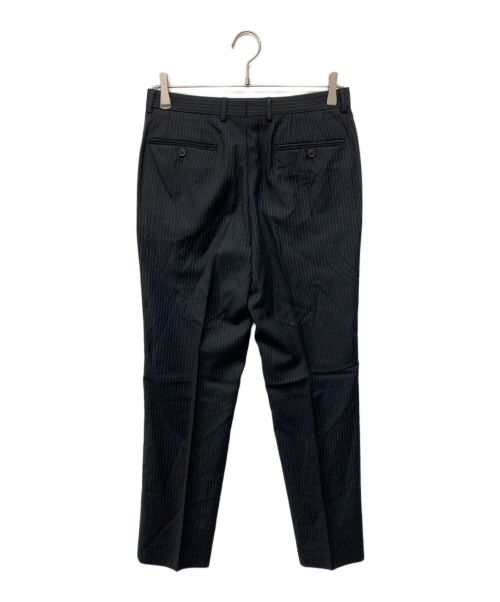 Paul Smith London（ポールスミスロンドン）Paul Smith London (ポールスミスロンドン) セットアップスーツ グレー サイズ:Mの古着・服飾アイテム