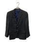 Paul Smith London (ポールスミスロンドン) セットアップスーツ グレー サイズ:M：11000円