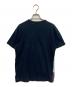 COMME des GARCONS HOMME (コムデギャルソン オム) パッチワークS/S Tee マルチカラー サイズ:S：4000円