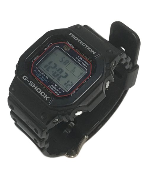 CASIO（カシオ）CASIO (カシオ) デジタルウォッチの古着・服飾アイテム