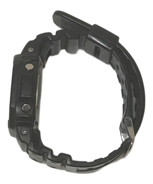 CASIO（カシオ）CASIO (カシオ) デジタルウォッチの古着・服飾アイテム