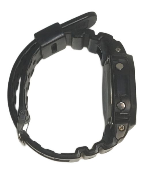 CASIO（カシオ）CASIO (カシオ) デジタルウォッチの古着・服飾アイテム