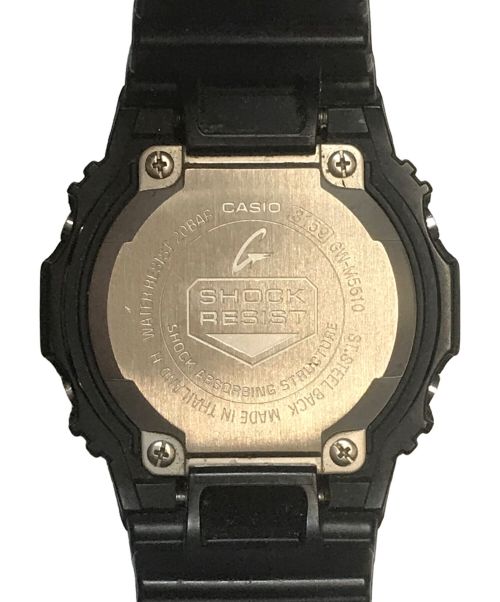 CASIO（カシオ）CASIO (カシオ) デジタルウォッチの古着・服飾アイテム