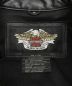 HARLEY-DAVIDSONの古着・服飾アイテム：16000円