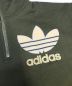 adidasの古着・服飾アイテム：9000円