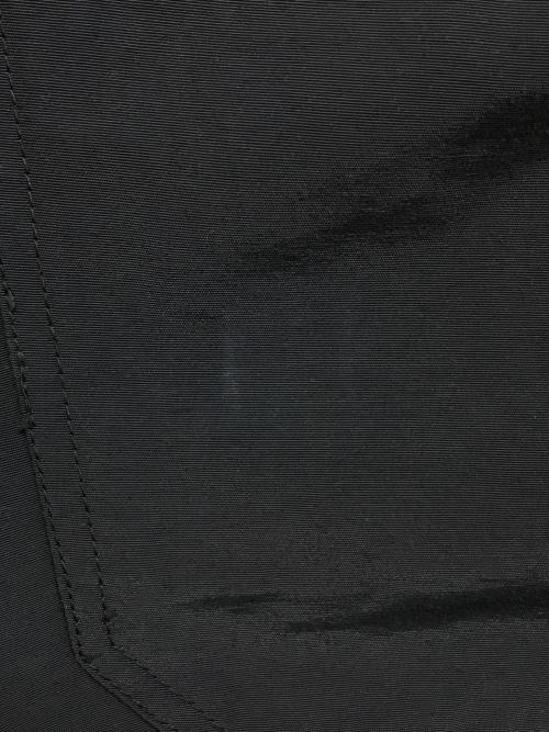 SASSAFRAS（ササフラス）SASSAFRAS (ササフラス) フォールリーフハーフパンツ ネイビー サイズ:Mの古着・服飾アイテム