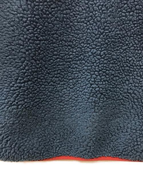 Patagonia（パタゴニア）Patagonia (パタゴニア) クラシックレトロXジャケット ネイビー サイズ:SIZE XSの古着・服飾アイテム