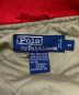 POLO RALPH LAURENの古着・服飾アイテム：6000円