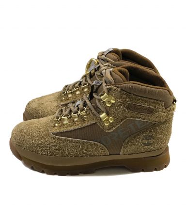 中古・古着通販】Timberland (ティンバーランド) GRIP SWANY (グリップ