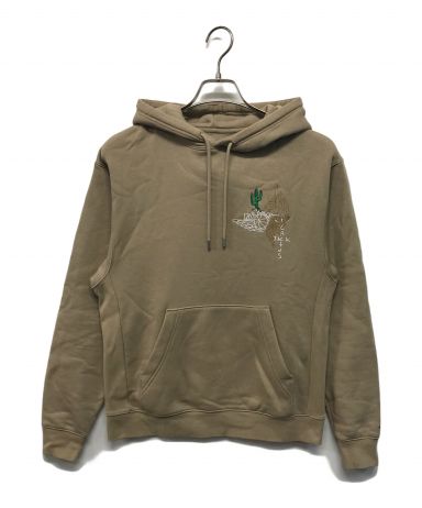 中古・古着通販】JORDAN BRAND (ジョーダン ブランド) Travis Cactus