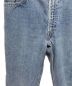 LEVI'Sの古着・服飾アイテム：10000円