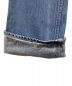 中古・古着 LEVI'S (リーバイス) 70S' 646 フレアデニムパンツ インディゴ サイズ:W36L31：10000円
