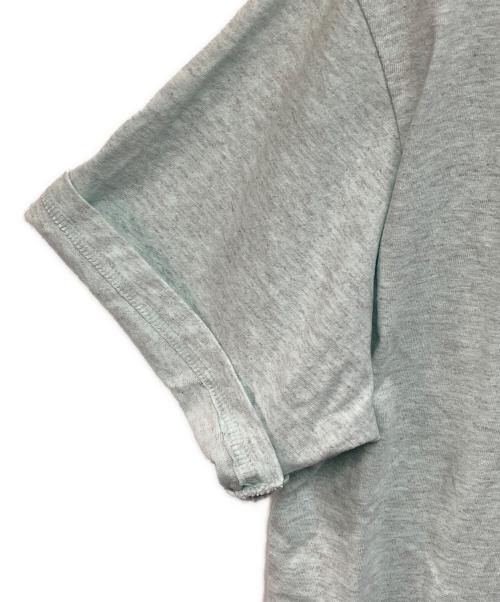 SUPREME（シュプリーム）SUPREME (シュプリーム) Float Tee ブルー サイズ:Lの古着・服飾アイテム