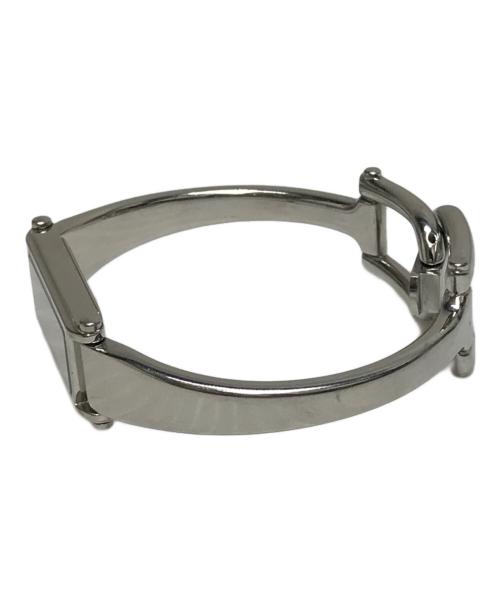 GUCCI（グッチ）GUCCI (グッチ) 腕時計の古着・服飾アイテム