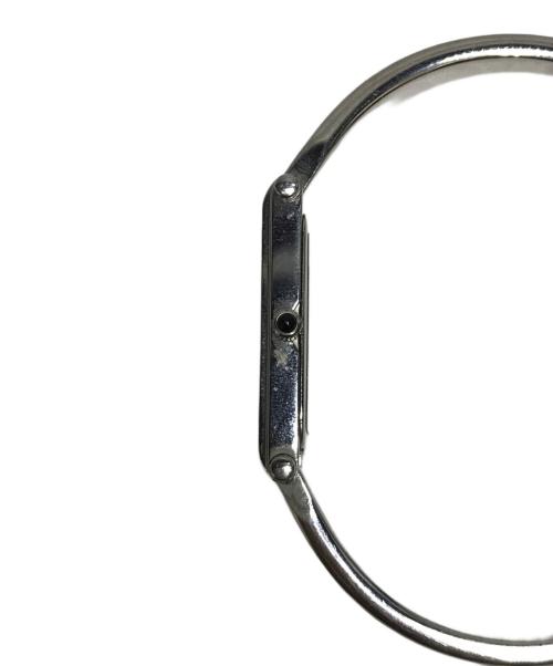 GUCCI（グッチ）GUCCI (グッチ) 腕時計の古着・服飾アイテム