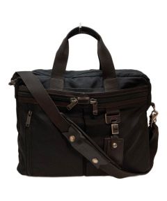 中古・古着通販】TUMI (トゥミ) サニー コンバーチブル・ブリーフ