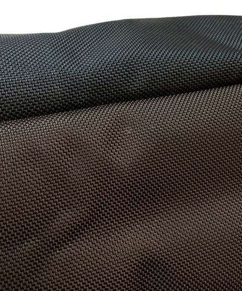 TUMI（トゥミ）TUMI (トゥミ) ブリーフケース ブラックの古着・服飾アイテム