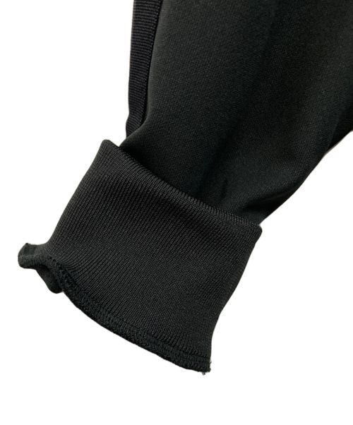 F.C.Real Bristol（エフシーレアルブリストル）F.C.Real Bristol (エフシーレアルブリストル) TRAINING TRACK JACKET グレー サイズ:XLの古着・服飾アイテム