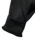PHATRNKの古着・服飾アイテム：8000円