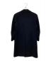 Polo University Club (ポロ ユニバーシティ クラブ) 80～90s ダブルチェスターコート ネイビー サイズ:38：14000円