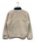 Patagonia (パタゴニア) クラシック・レトロX・ジャケット ベージュ サイズ:S：13000円