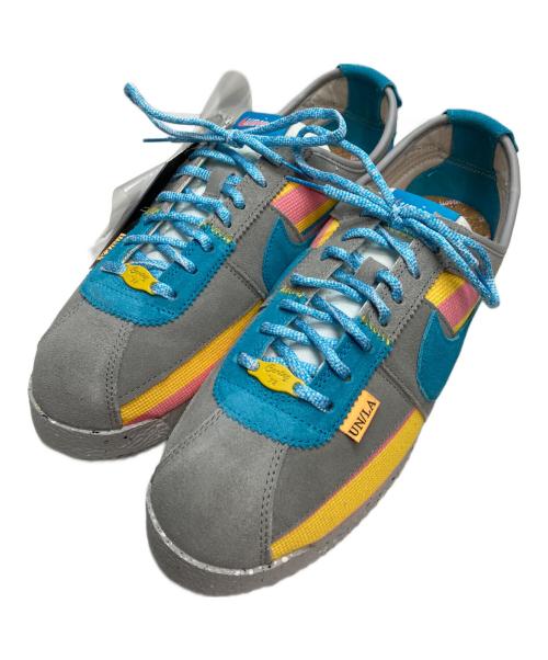 NIKE（ナイキ）NIKE (ナイキ) UNION (ユニオン) Cortez 