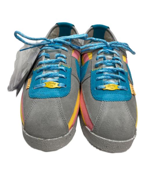 NIKE（ナイキ）NIKE (ナイキ) UNION (ユニオン) Cortez 