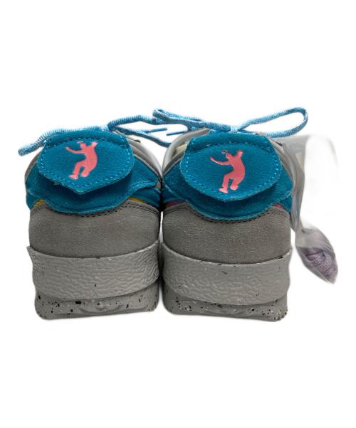 NIKE（ナイキ）NIKE (ナイキ) UNION (ユニオン) Cortez 