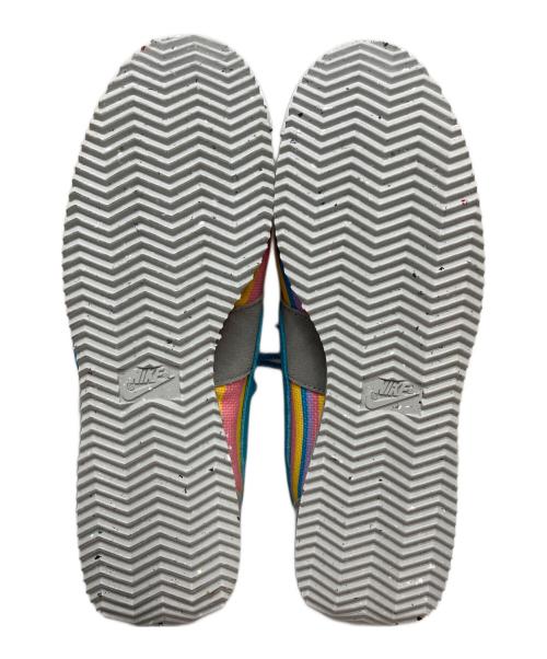 NIKE（ナイキ）NIKE (ナイキ) UNION (ユニオン) Cortez 