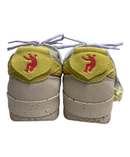 NIKE（ナイキ）NIKE (ナイキ) UNION (ユニオン) Cortez 