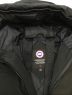 CANADA GOOSEの古着・服飾アイテム：79000円