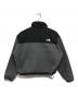 THE NORTH FACE (ザ ノース フェイス) プルオーバーデナリジャケット グレー サイズ:L：9000円