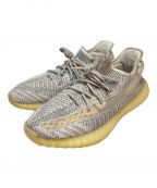 adidasアディダス）の古着「YEEZY Boost 350V2 