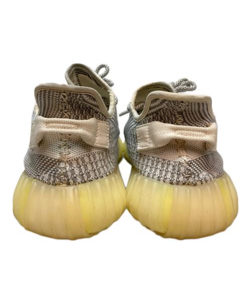 adidas（アディダス）adidas (アディダス) YEEZY Boost 350V2 