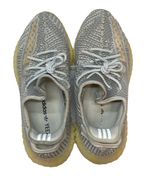 adidas（アディダス）adidas (アディダス) YEEZY Boost 350V2 