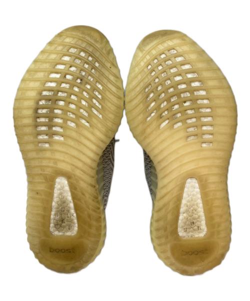 adidas（アディダス）adidas (アディダス) YEEZY Boost 350V2 