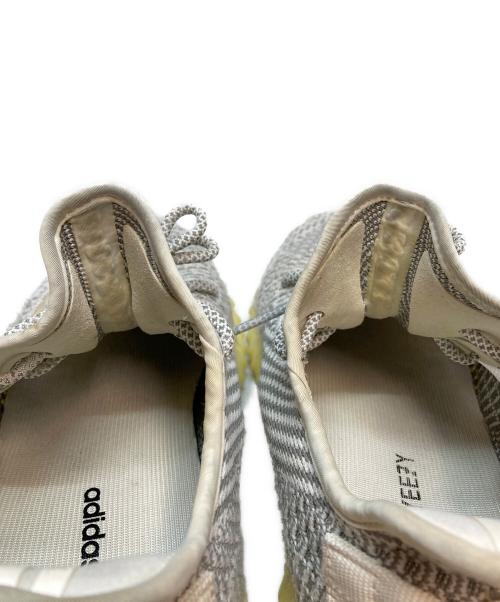 adidas（アディダス）adidas (アディダス) YEEZY Boost 350V2 